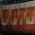 outback_x_jun11-068