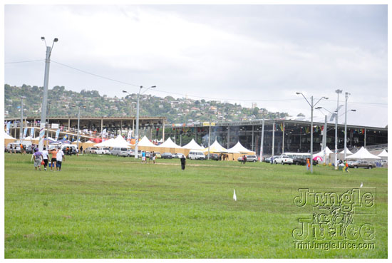 pan_semi_finals_2011_pt1-001