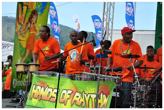 pan_semi_finals_2011_pt1-002