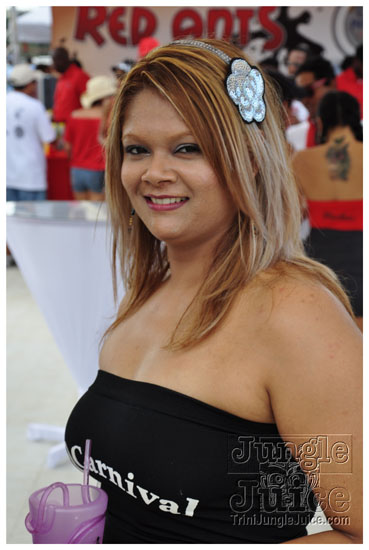 pan_semi_finals_2011_pt1-004