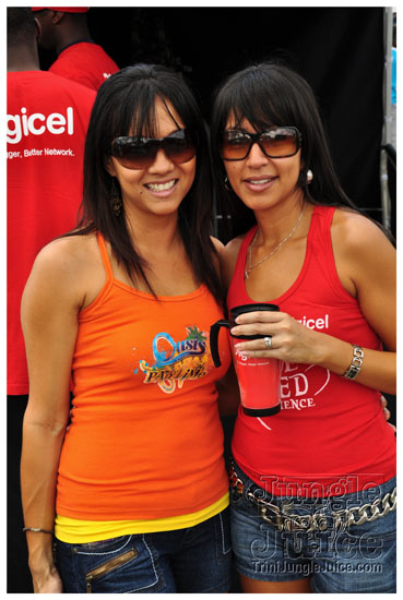 pan_semi_finals_2011_pt1-006