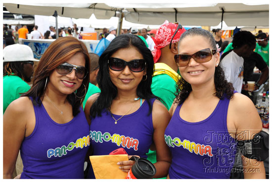 pan_semi_finals_2011_pt1-007