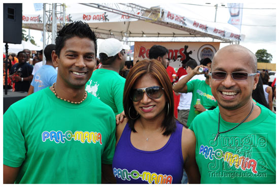 pan_semi_finals_2011_pt1-008