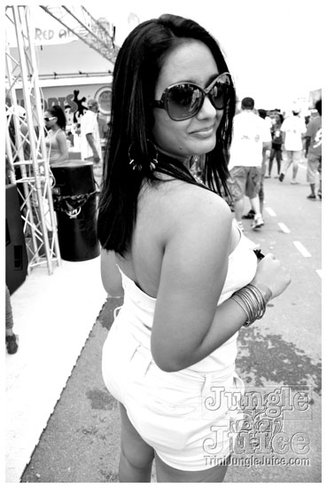 pan_semi_finals_2011_pt1-009