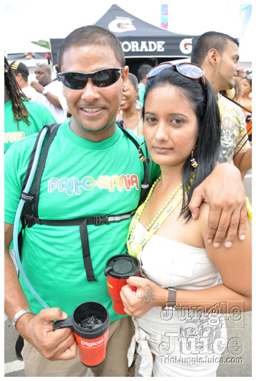 pan_semi_finals_2011_pt1-010