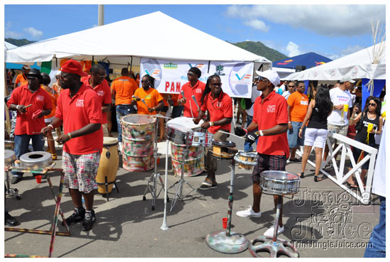 pan_semi_finals_2011_pt1-011