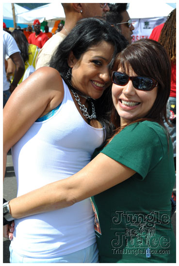 pan_semi_finals_2011_pt1-013