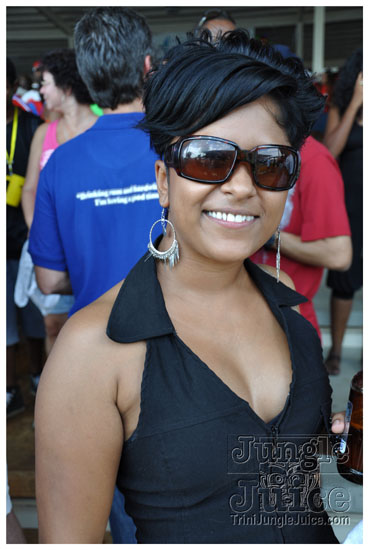 pan_semi_finals_2011_pt1-014