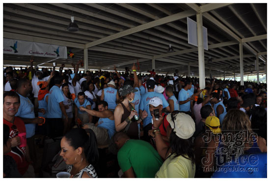 pan_semi_finals_2011_pt1-015