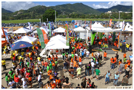 pan_semi_finals_2011_pt1-016