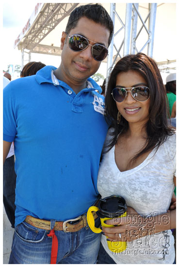 pan_semi_finals_2011_pt1-019