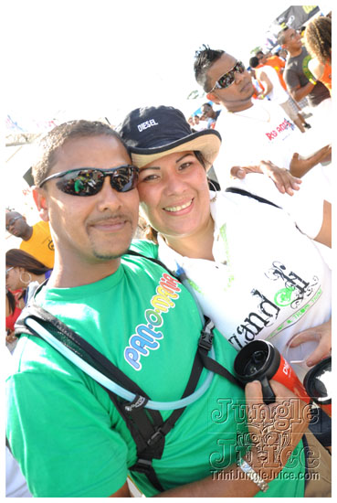 pan_semi_finals_2011_pt1-020