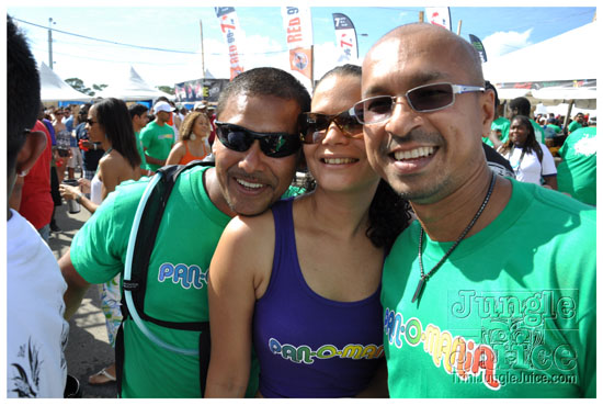 pan_semi_finals_2011_pt1-022