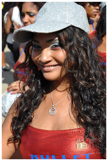 pan_semi_finals_2011_pt1-025