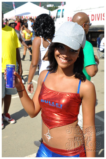 pan_semi_finals_2011_pt1-026