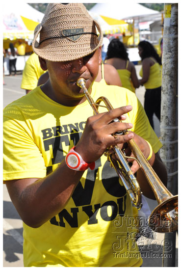 pan_semi_finals_2011_pt1-028