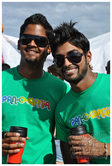 pan_semi_finals_2011_pt1-031