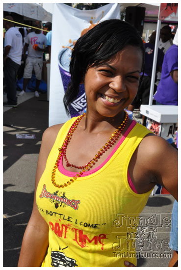 pan_semi_finals_2011_pt1-033