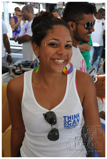 pan_semi_finals_2011_pt1-034