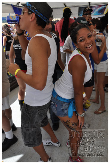 pan_semi_finals_2011_pt1-035