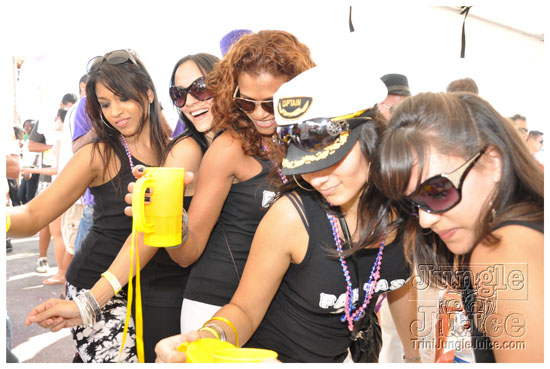 pan_semi_finals_2011_pt1-041