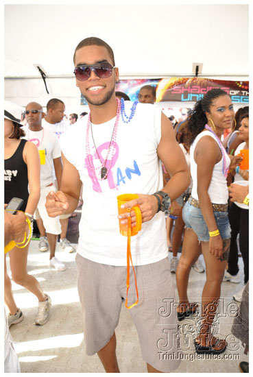 pan_semi_finals_2011_pt1-044