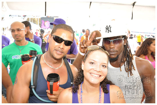 pan_semi_finals_2011_pt1-046