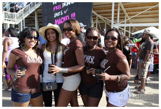 pan_semi_finals_2011_pt1-048