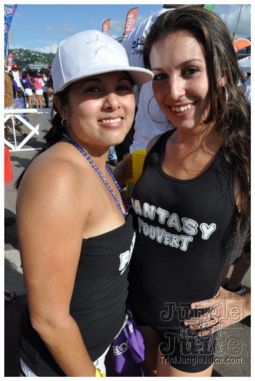 pan_semi_finals_2011_pt1-050