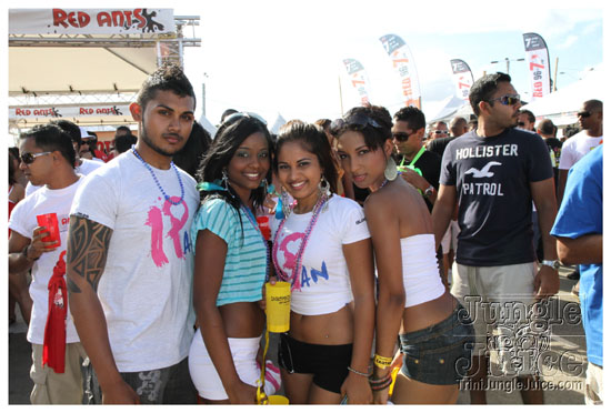 pan_semi_finals_2011_pt1-051