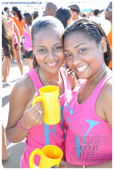 pan_semi_finals_2011_pt1-053