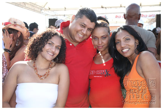 pan_semi_finals_2011_pt1-054