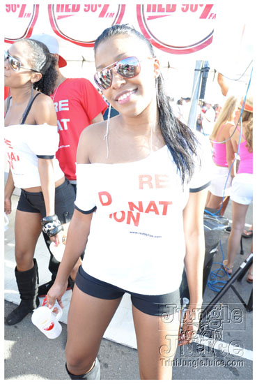 pan_semi_finals_2011_pt1-055