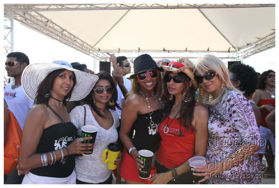 pan_semi_finals_2011_pt1-056