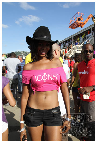 pan_semi_finals_2011_pt1-057