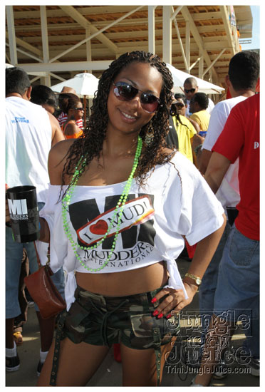 pan_semi_finals_2011_pt1-058