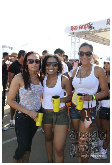 pan_semi_finals_2011_pt1-061