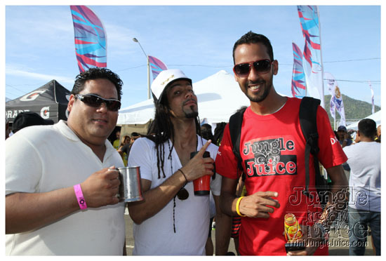 pan_semi_finals_2011_pt1-062