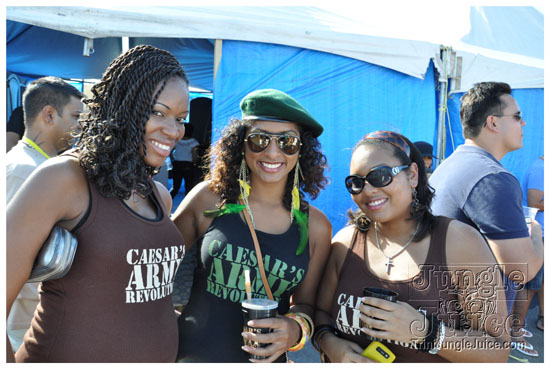 pan_semi_finals_2011_pt1-063