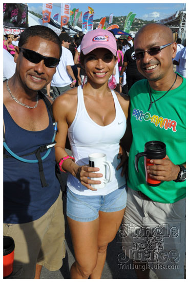 pan_semi_finals_2011_pt1-066