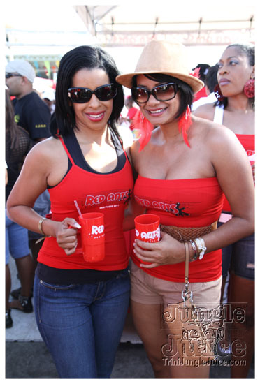 pan_semi_finals_2011_pt1-068