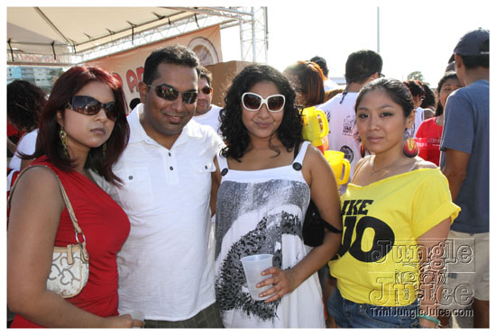 pan_semi_finals_2011_pt1-070