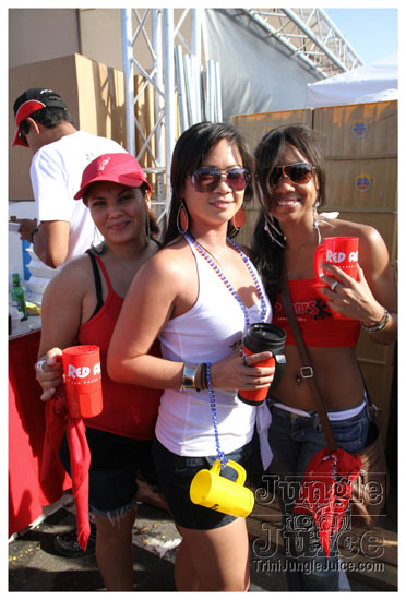 pan_semi_finals_2011_pt1-072