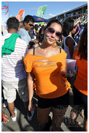 pan_semi_finals_2011_pt1-074