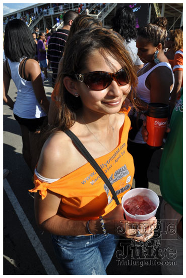 pan_semi_finals_2011_pt1-075