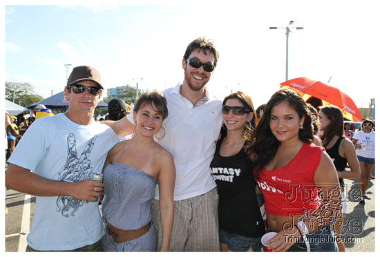 pan_semi_finals_2011_pt1-076