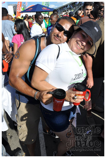 pan_semi_finals_2011_pt1-077