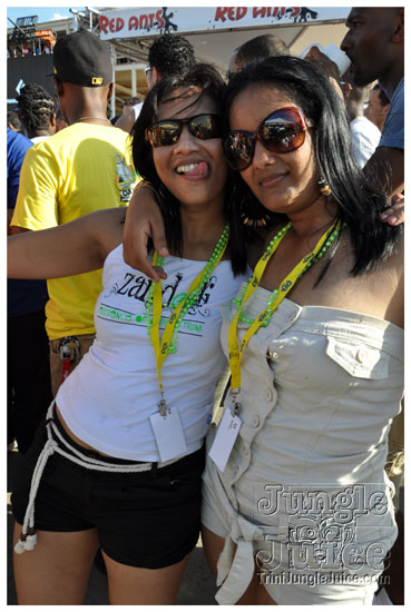 pan_semi_finals_2011_pt1-078