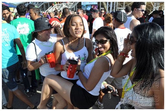 pan_semi_finals_2011_pt1-079