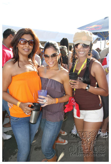 pan_semi_finals_2011_pt1-080